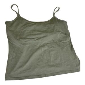 Minimalist Crop Black Sheer Top Sleeveless Button Down Blouse With a Collar for Women